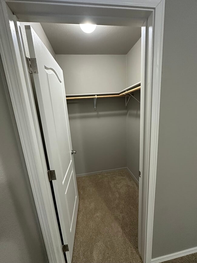 Building Photo - 37 Rd 2393