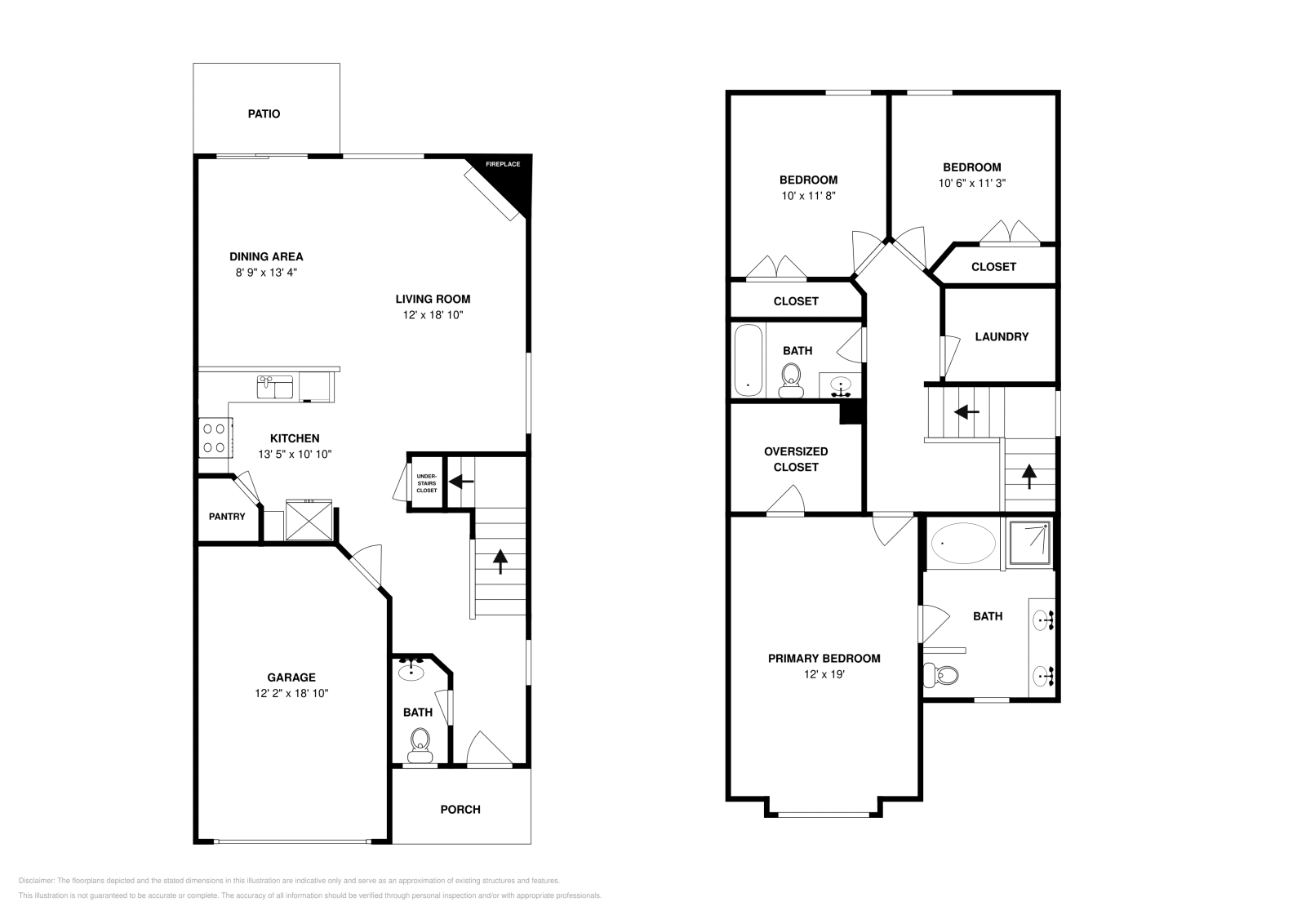 Building Photo - 152 Brewers Oak Ln