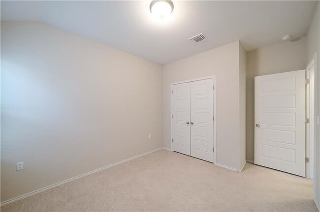 Building Photo - 7329 Sentry Path