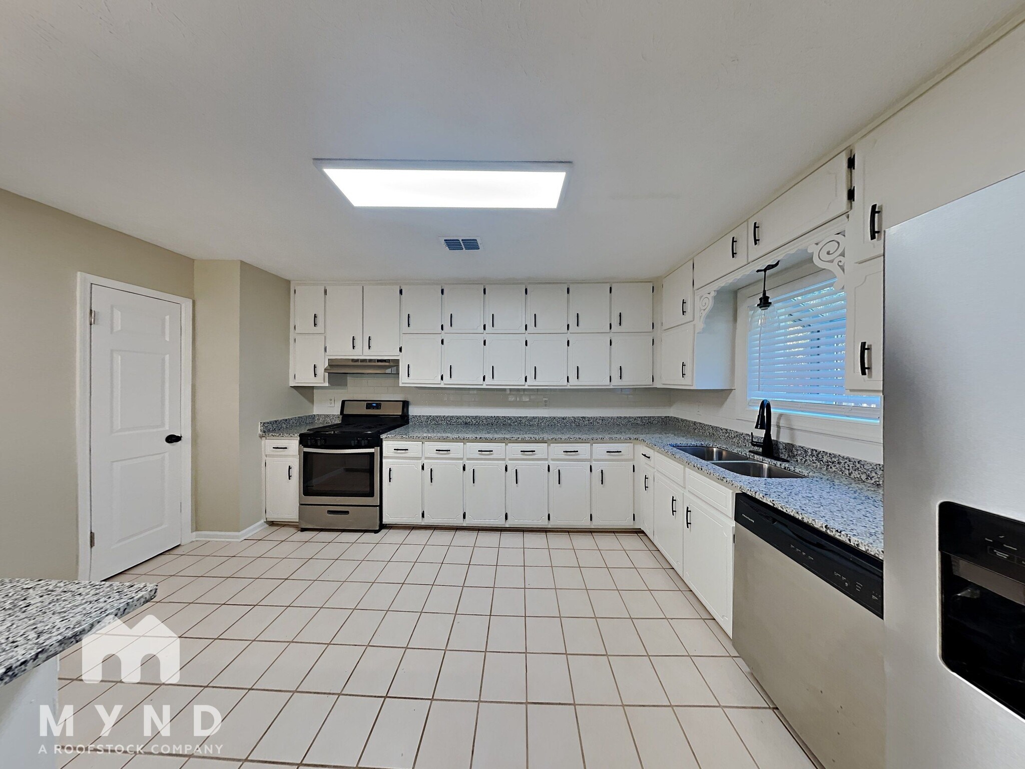 Building Photo - 2805 Varlet Ct SW
