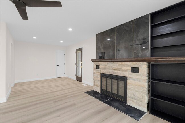 Building Photo - 84 Strecker Rd