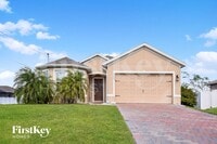 Building Photo - 2235 NW 6th Terrace