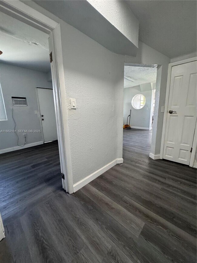 Building Photo - 7802 NW 8th Ave