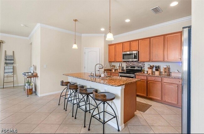 Building Photo - 11656 Eros Rd