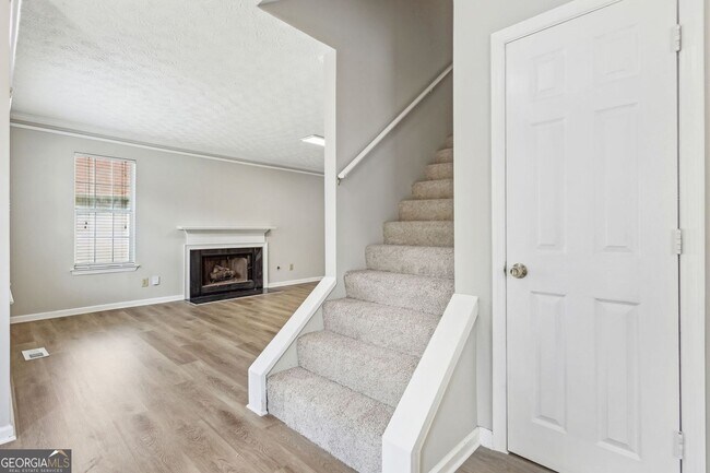 Building Photo - 525 Abbotts Hill Ln