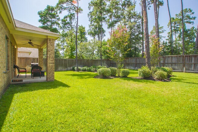 Building Photo - 166 Tortoise Creek Way