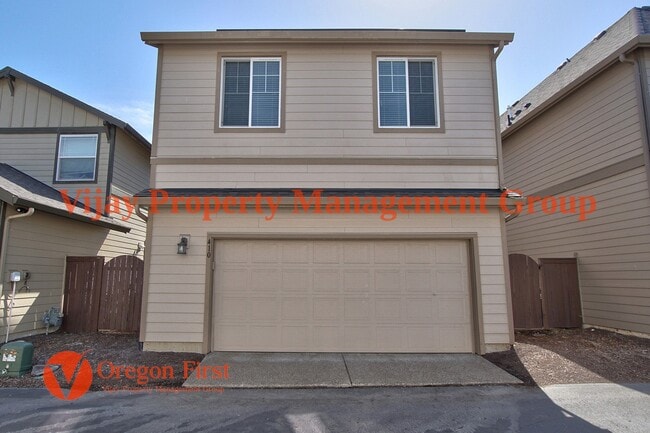 Building Photo - 410 SW Basilone Terrace