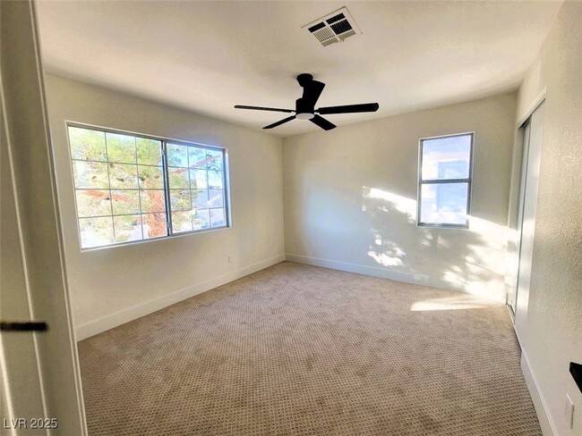 Building Photo - 5924 Taj Mahal Dr