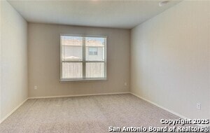 Building Photo - 2420 Dielman Dr