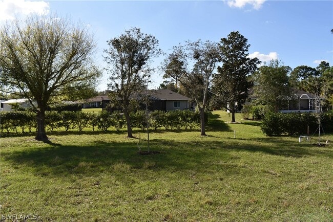 Building Photo - 1791 Pierpoint St