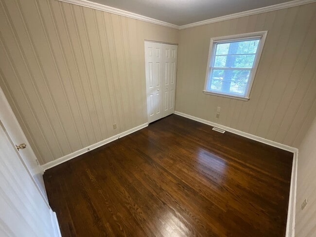 Building Photo - North Central Greensboro location, 3/2 bri...