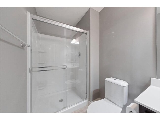 Building Photo - 16810 51st Pl N