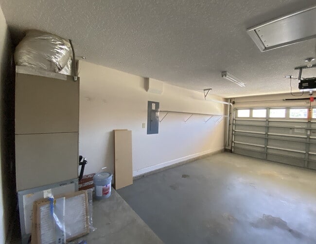 Building Photo - 9533 Maidstone Mill Dr W