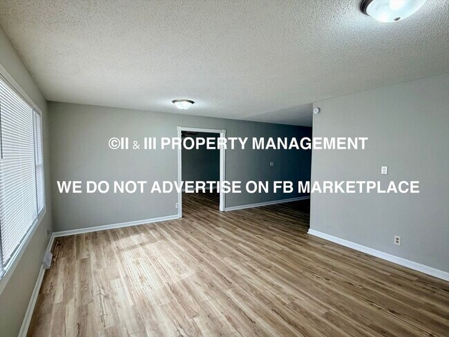 Building Photo - 4514 E 112 Terrace