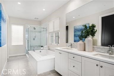 Building Photo - 161 Oceano