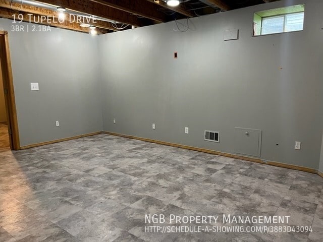 Building Photo - 19 Tupelo Dr