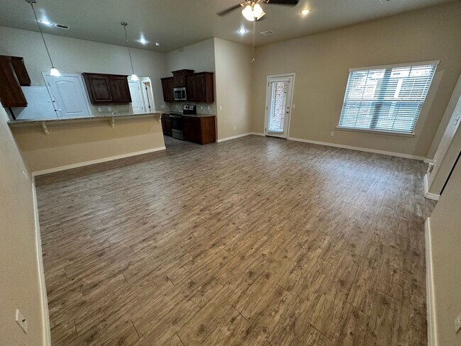 Building Photo - 6311 Mayer Ct