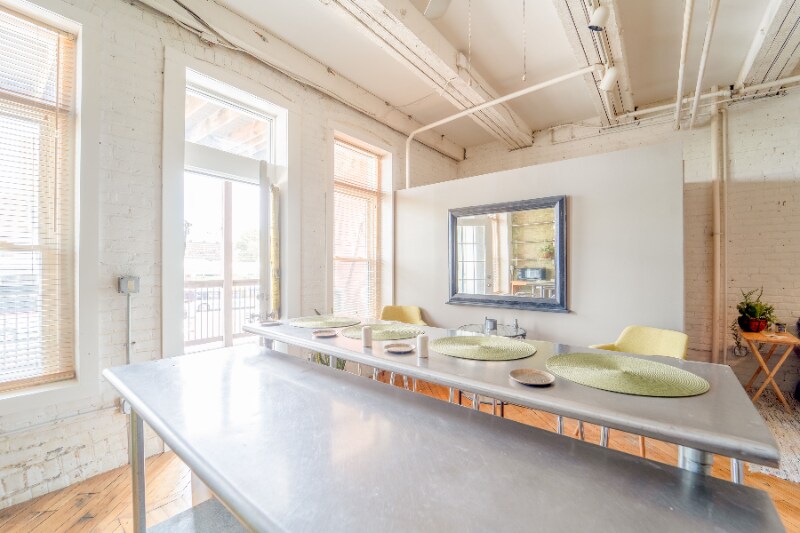 Building Photo - 186 State St