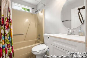 Building Photo - 229 Doeskin Dr