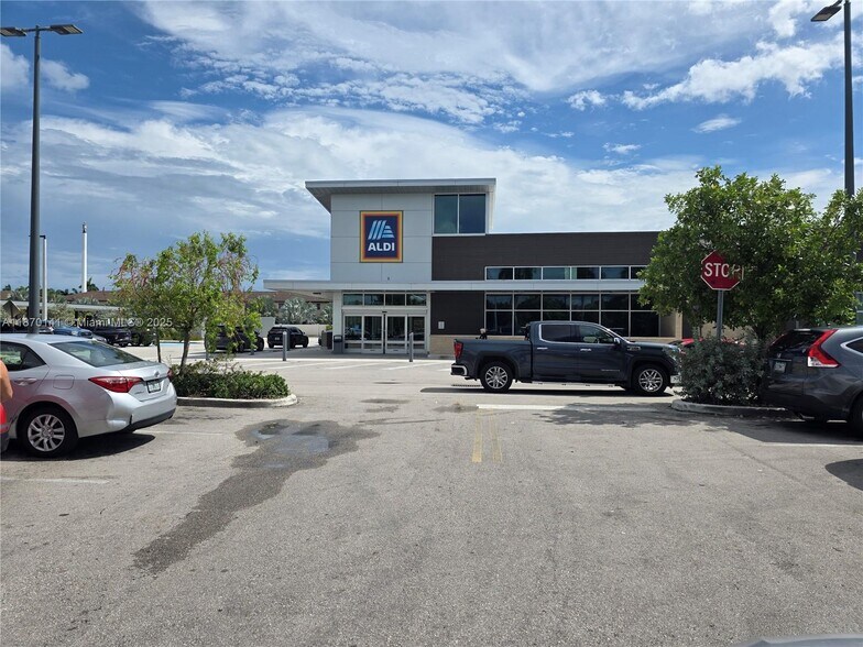 Building Photo - 24839 SW 113th Pl