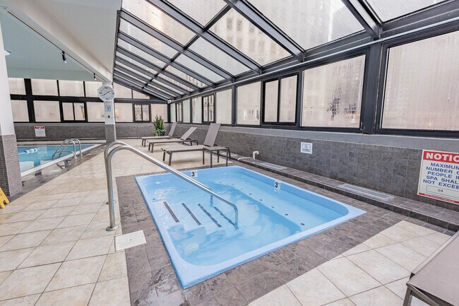 Building Photo - 405 N Wabash Ave