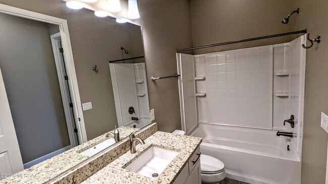 Building Photo - 13036 N Spinystar Dr