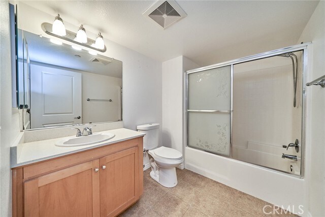 Building Photo - 1401 Lomita Blvd