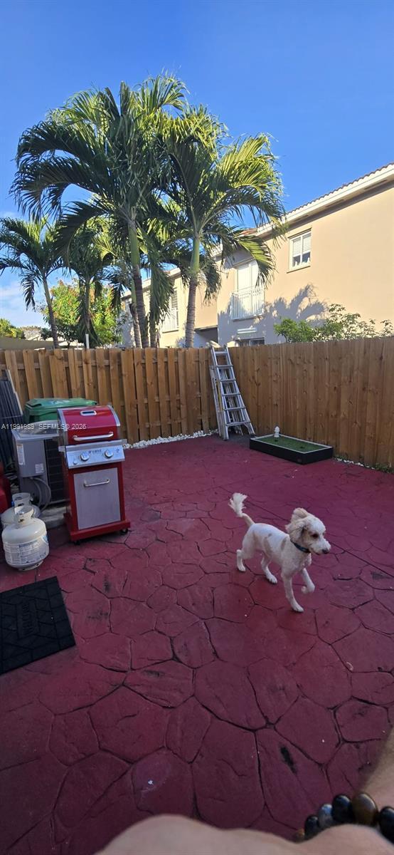 Building Photo - 7301 NW 174th Terrace