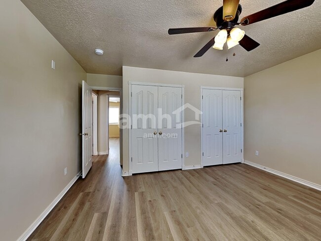Building Photo - 3871 W 5075 S