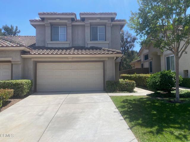 Primary Photo - 5376 San Francesca Dr