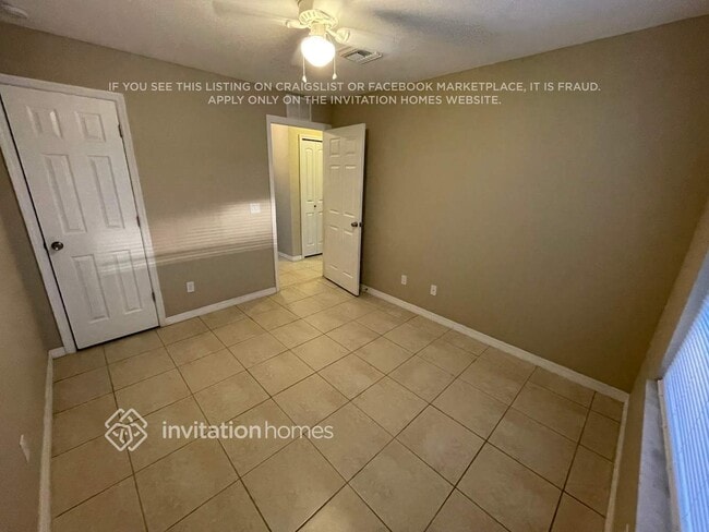 Building Photo - 3173 Pellam Blvd