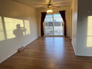 Building Photo - 2203 Collier Ave