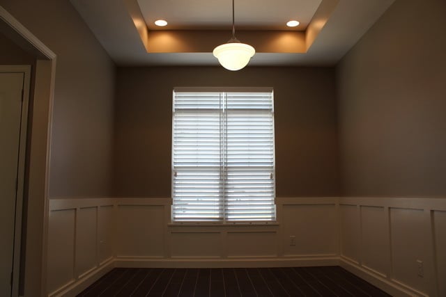 Building Photo - Beautiful 3 Bedroom, 2 Bath home for rent, short drive to Ft. Riley!