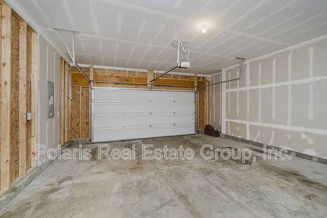 Building Photo - 11431 Hartwell St
