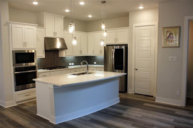 Building Photo - 6831 Verandah Wy