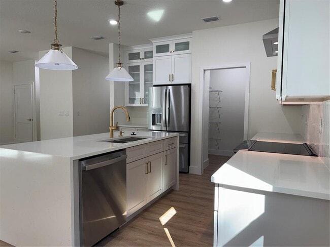 Building Photo - 1054 Wilks Ave