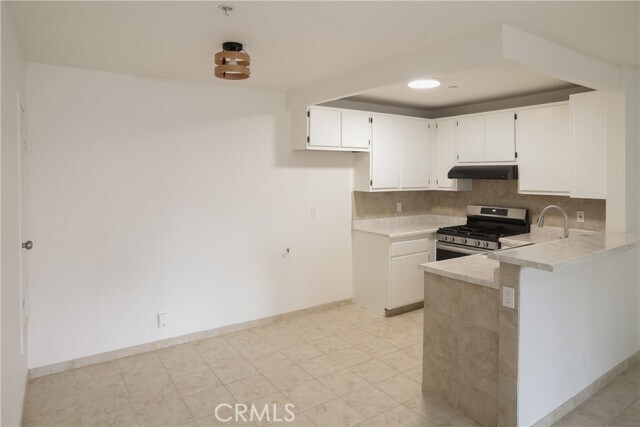 Building Photo - 3880 W Jacinto View Rd