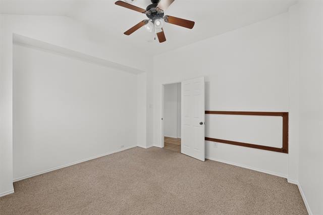 Building Photo - 4184 Capstone Dr