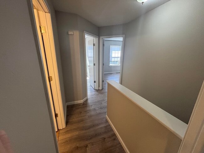 Building Photo - 5311 Currituck Ln