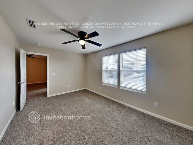 Building Photo - 205 Fesperman Cir