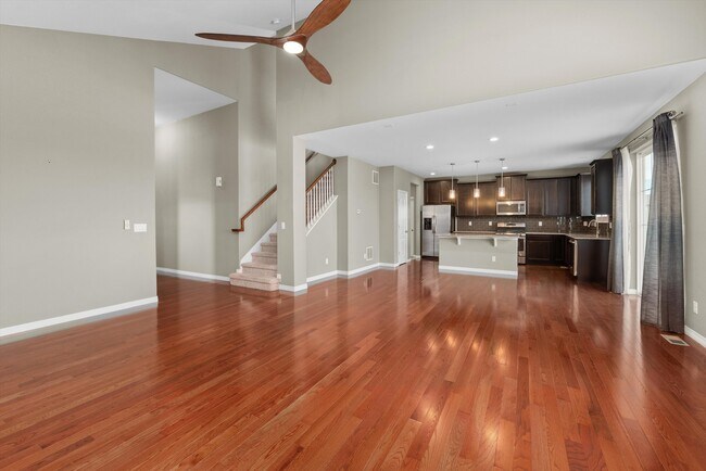 Building Photo - 8344 Coopers Hawk Way