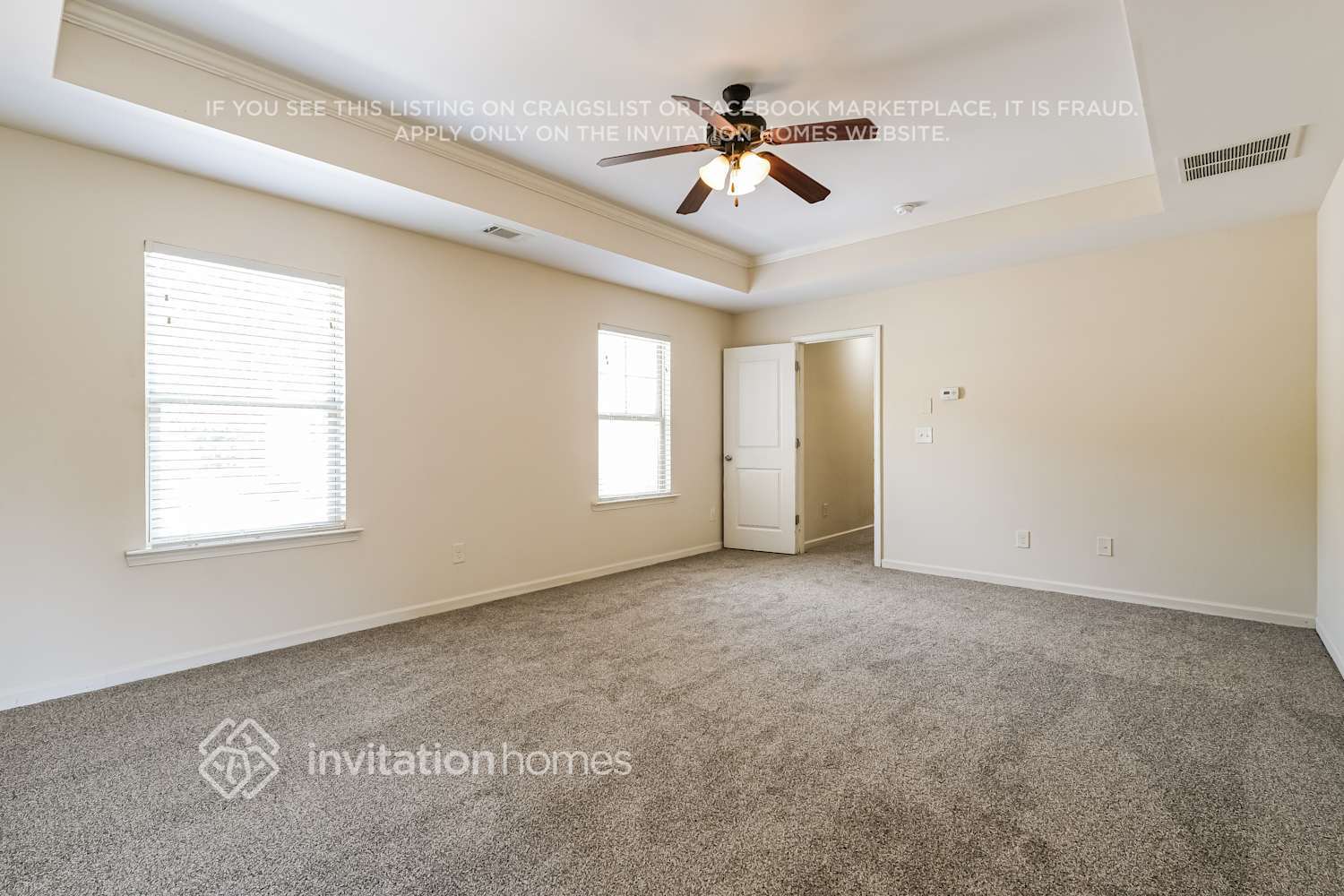 Building Photo - 4232 Oak Field Dr