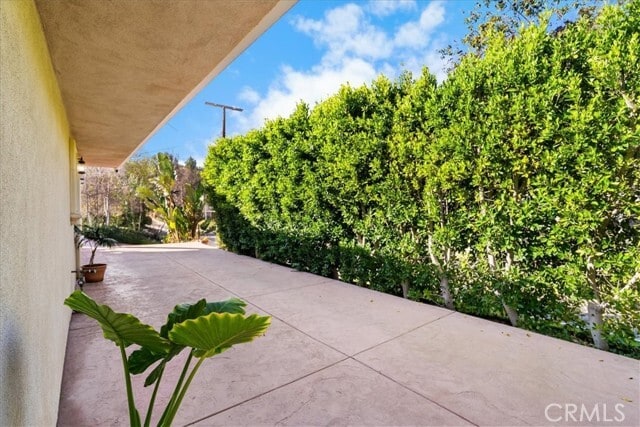 Building Photo - 24446 Martha St