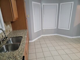 Building Photo - 321 Acaro Ct