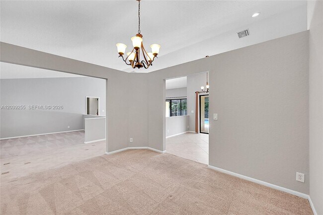 Building Photo - 4745 NW 99th Ln