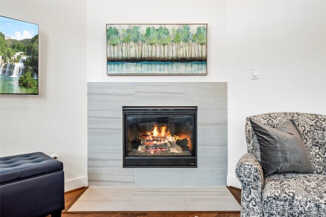 Building Photo - 3503 Kensington Gdns Ln