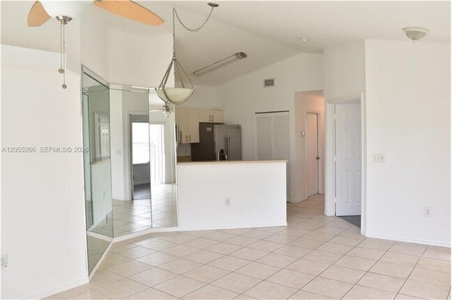 Building Photo - 8978 NW 53rd St