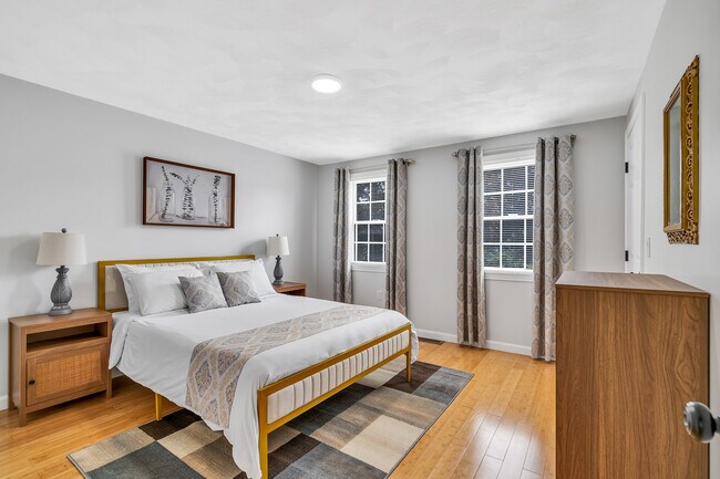 Building Photo - 74 Juniper Ln