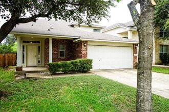 Building Photo - 14501 Ballycastle Trail