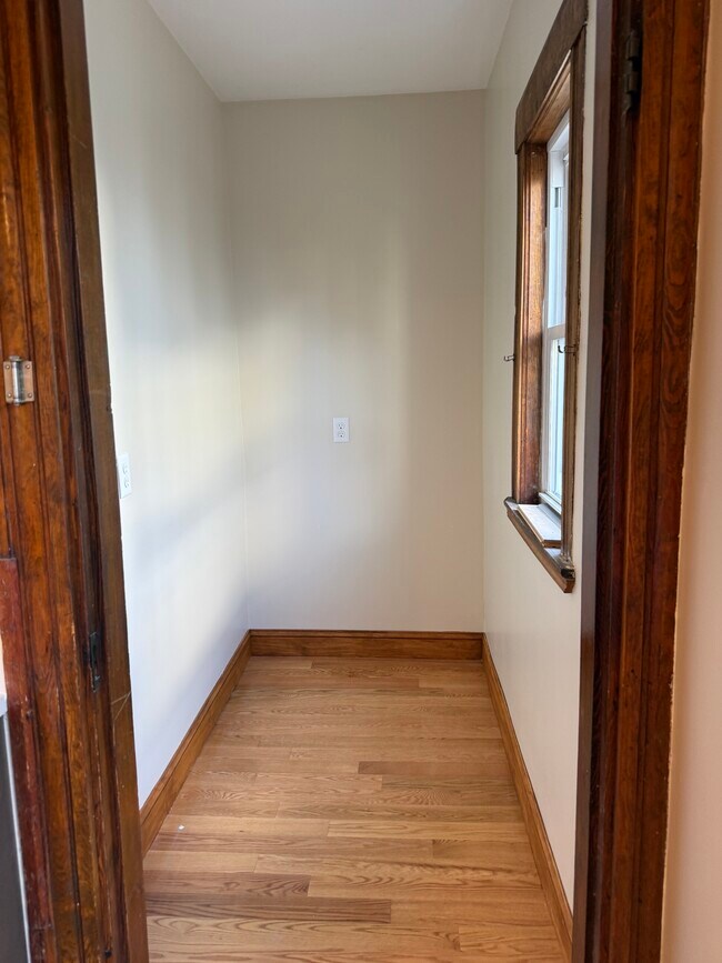 Building Photo - 26 Saint Joseph Ave